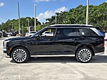New 2026 HYUNDAI PALISADE HYBRID CALLIGRAPHY FWD in DAVIE, FLORIDA (Photo 2)