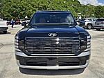 New 2026 HYUNDAI PALISADE HYBRID CALLIGRAPHY FWD in DAVIE, FLORIDA (Photo 3)