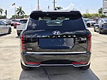 New 2026 HYUNDAI PALISADE HYBRID CALLIGRAPHY FWD in DAVIE, FLORIDA (Photo 4)