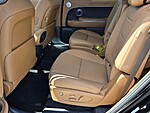 New 2026 HYUNDAI PALISADE HYBRID CALLIGRAPHY FWD in DAVIE, FLORIDA (Photo 6)