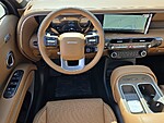 New 2026 HYUNDAI PALISADE HYBRID CALLIGRAPHY FWD in DAVIE, FLORIDA (Photo 7)