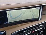 New 2026 HYUNDAI PALISADE HYBRID CALLIGRAPHY FWD in DAVIE, FLORIDA (Photo 9)