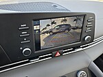 New 2026 HYUNDAI ELANTRA SE SEDAN in DAVIE, FLORIDA (Photo 10)