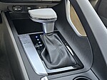 New 2026 HYUNDAI ELANTRA SE SEDAN in DAVIE, FLORIDA (Photo 11)