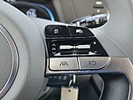New 2026 HYUNDAI ELANTRA SE SEDAN in DAVIE, FLORIDA (Photo 12)