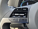 New 2026 HYUNDAI ELANTRA SE SEDAN in DAVIE, FLORIDA (Photo 13)