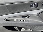 New 2026 HYUNDAI ELANTRA SE SEDAN in DAVIE, FLORIDA (Photo 14)