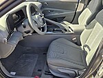 New 2026 HYUNDAI ELANTRA SE SEDAN in DAVIE, FLORIDA (Photo 5)