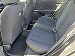 New 2026 HYUNDAI ELANTRA SE SEDAN in DAVIE, FLORIDA (Photo 6)