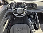 New 2026 HYUNDAI ELANTRA SE SEDAN in DAVIE, FLORIDA (Photo 7)