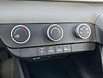 New 2026 HYUNDAI ELANTRA SE SEDAN in DAVIE, FLORIDA (Photo 8)