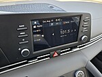 New 2026 HYUNDAI ELANTRA SE SEDAN in DAVIE, FLORIDA (Photo 9)