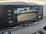 New 2026 HYUNDAI ELANTRA SE SEDAN in DAVIE, FLORIDA (Photo 10)