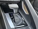 New 2026 HYUNDAI ELANTRA SE SEDAN in DAVIE, FLORIDA (Photo 11)