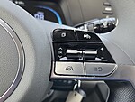 New 2026 HYUNDAI ELANTRA SE SEDAN in DAVIE, FLORIDA (Photo 12)