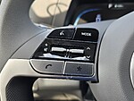 New 2026 HYUNDAI ELANTRA SE SEDAN in DAVIE, FLORIDA (Photo 13)