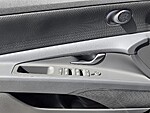 New 2026 HYUNDAI ELANTRA SE SEDAN in DAVIE, FLORIDA (Photo 14)