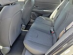 New 2026 HYUNDAI ELANTRA SE SEDAN in DAVIE, FLORIDA (Photo 6)