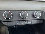 New 2026 HYUNDAI ELANTRA SE SEDAN in DAVIE, FLORIDA (Photo 8)