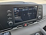 New 2026 HYUNDAI ELANTRA SE SEDAN in DAVIE, FLORIDA (Photo 9)