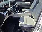 New 2026 HYUNDAI TUCSON SEL in DAVIE, FLORIDA (Photo 10)