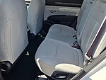 New 2026 HYUNDAI TUCSON SEL in DAVIE, FLORIDA (Photo 11)
