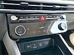New 2026 HYUNDAI TUCSON SEL in DAVIE, FLORIDA (Photo 13)