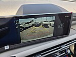 New 2026 HYUNDAI TUCSON SEL in DAVIE, FLORIDA (Photo 2)