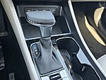 New 2026 HYUNDAI TUCSON SEL in DAVIE, FLORIDA (Photo 3)