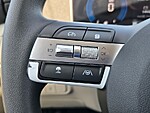 New 2026 HYUNDAI TUCSON SEL in DAVIE, FLORIDA (Photo 5)