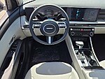 New 2026 HYUNDAI TUCSON SEL in DAVIE, FLORIDA (Photo 12)