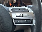 New 2026 HYUNDAI TUCSON SEL in DAVIE, FLORIDA (Photo 4)