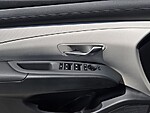 New 2026 HYUNDAI TUCSON SEL in DAVIE, FLORIDA (Photo 6)