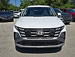 New 2026 HYUNDAI TUCSON SEL in DAVIE, FLORIDA (Photo 8)