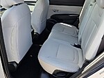 New 2026 HYUNDAI TUCSON SEL in DAVIE, FLORIDA (Photo 11)