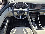 New 2026 HYUNDAI TUCSON SEL in DAVIE, FLORIDA (Photo 12)