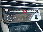 New 2026 HYUNDAI TUCSON SEL in DAVIE, FLORIDA (Photo 13)