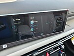 New 2026 HYUNDAI TUCSON SEL in DAVIE, FLORIDA (Photo 14)