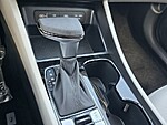 New 2026 HYUNDAI TUCSON SEL in DAVIE, FLORIDA (Photo 3)
