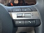 New 2026 HYUNDAI TUCSON SEL in DAVIE, FLORIDA (Photo 4)
