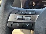 New 2026 HYUNDAI TUCSON SEL in DAVIE, FLORIDA (Photo 5)
