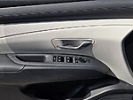 New 2026 HYUNDAI TUCSON SEL in DAVIE, FLORIDA (Photo 6)