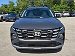 New 2026 HYUNDAI TUCSON SEL in DAVIE, FLORIDA (Photo 8)