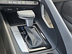 New 2026 HYUNDAI ELANTRA SEL SPORT SEDAN in DAVIE, FLORIDA (Photo 11)