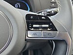 New 2026 HYUNDAI ELANTRA SEL SPORT SEDAN in DAVIE, FLORIDA (Photo 12)