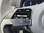 New 2026 HYUNDAI ELANTRA SEL SPORT SEDAN in DAVIE, FLORIDA (Photo 13)