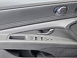 New 2026 HYUNDAI ELANTRA SEL SPORT SEDAN in DAVIE, FLORIDA (Photo 14)