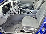 New 2026 HYUNDAI ELANTRA SEL SPORT SEDAN in DAVIE, FLORIDA (Photo 5)
