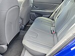 New 2026 HYUNDAI ELANTRA SEL SPORT SEDAN in DAVIE, FLORIDA (Photo 6)