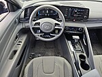 New 2026 HYUNDAI ELANTRA SEL SPORT SEDAN in DAVIE, FLORIDA (Photo 7)